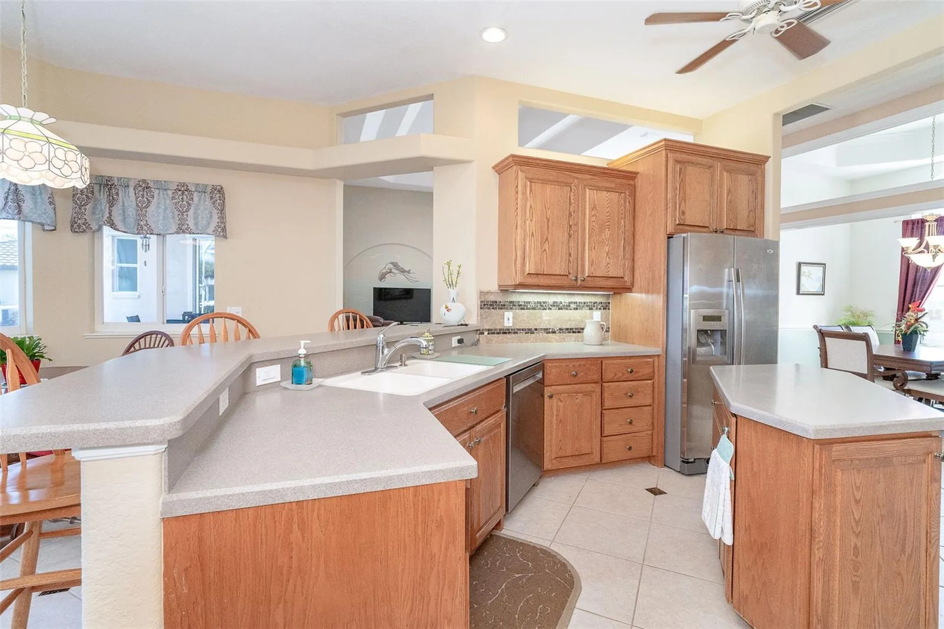 373 Ardenwood Drive Englewood FL 34223