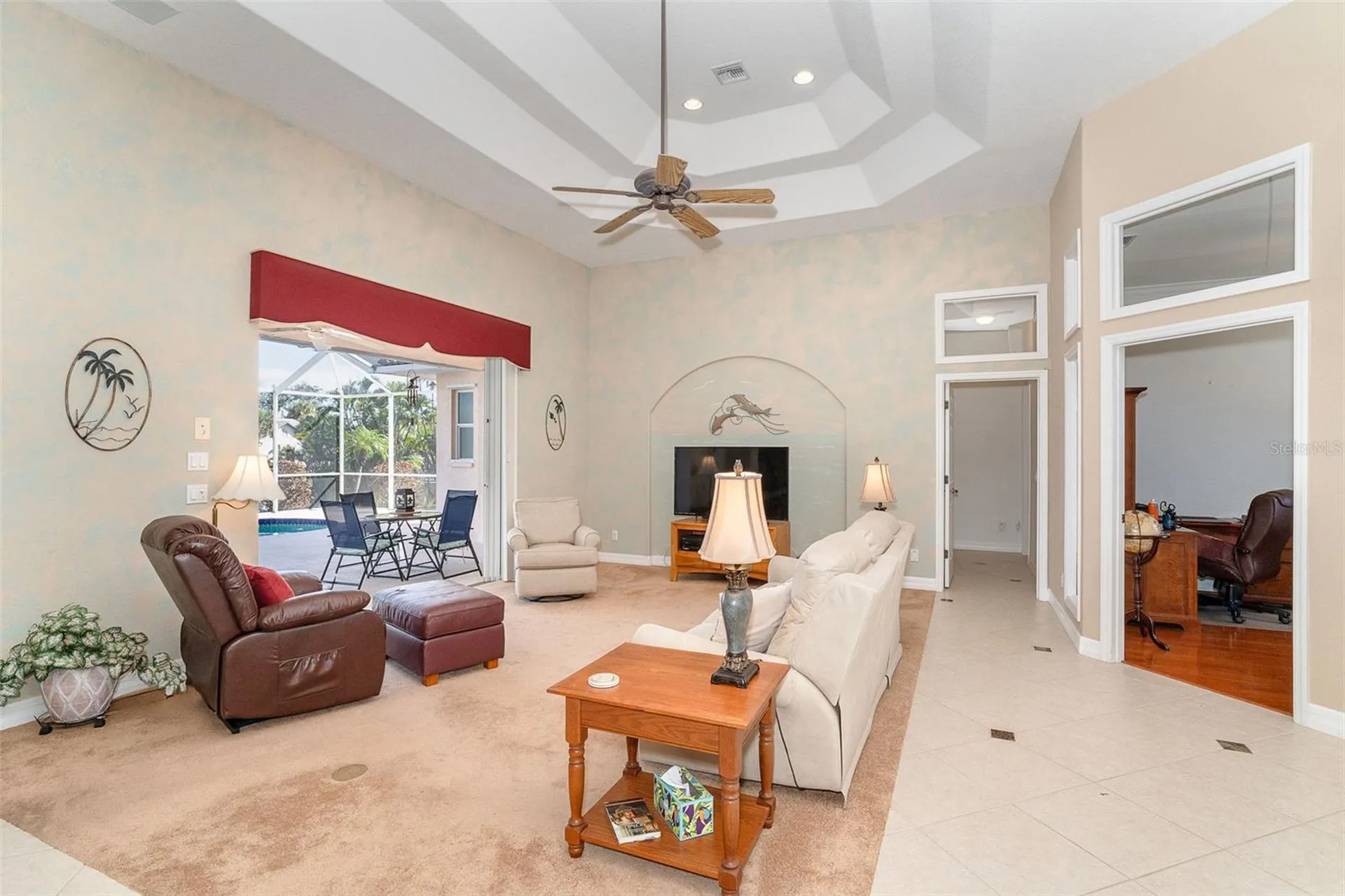 373 Ardenwood Drive Englewood FL 34223