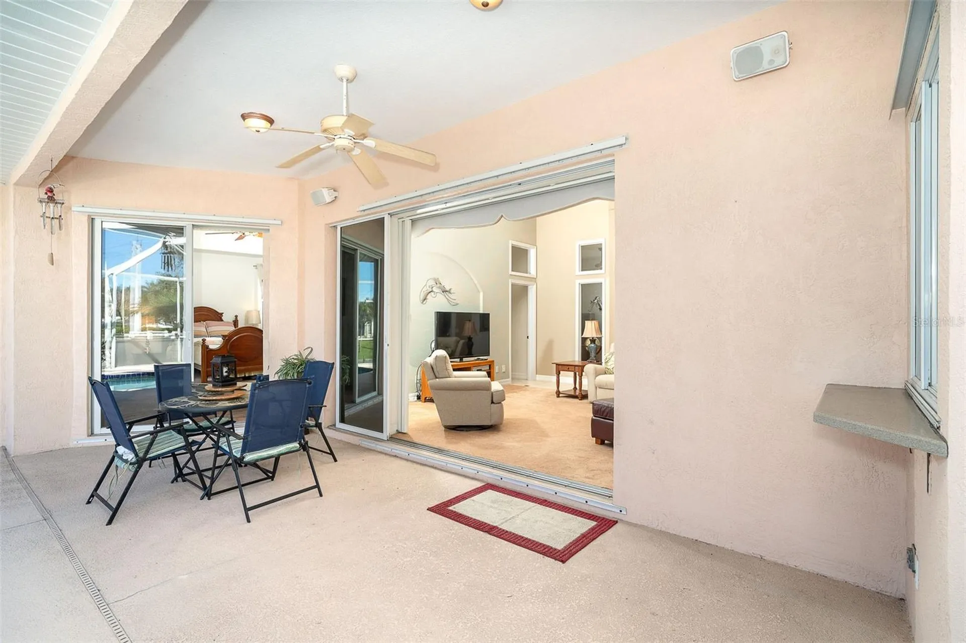 373 Ardenwood Drive Englewood FL 34223