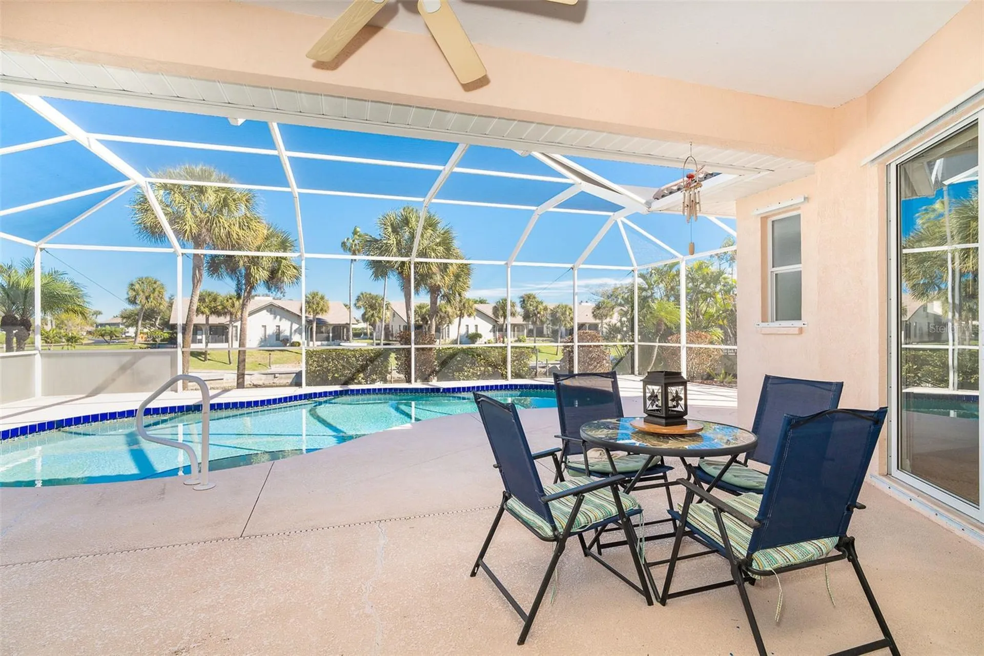 373 Ardenwood Drive Englewood FL 34223