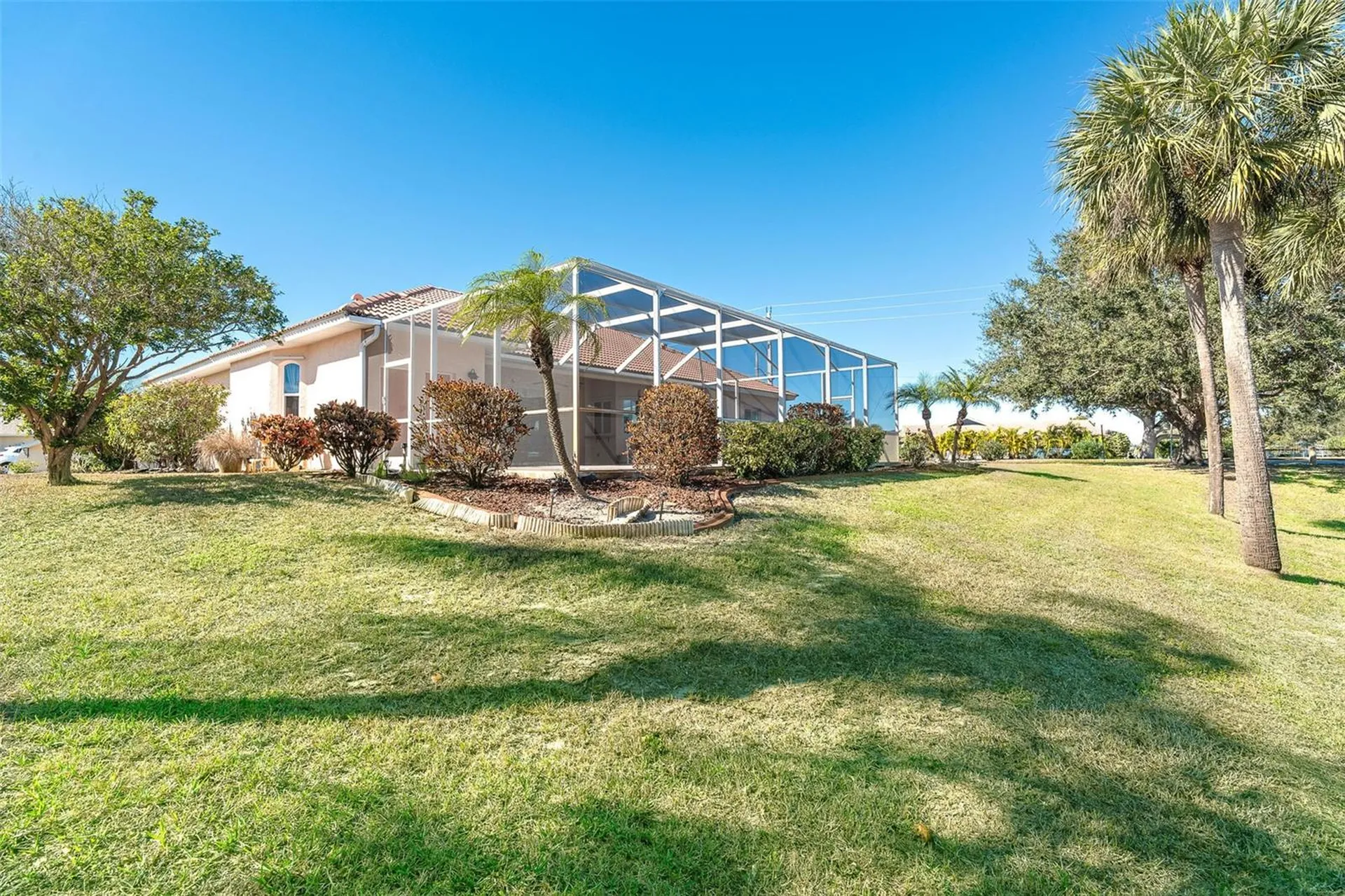 373 Ardenwood Drive Englewood FL 34223