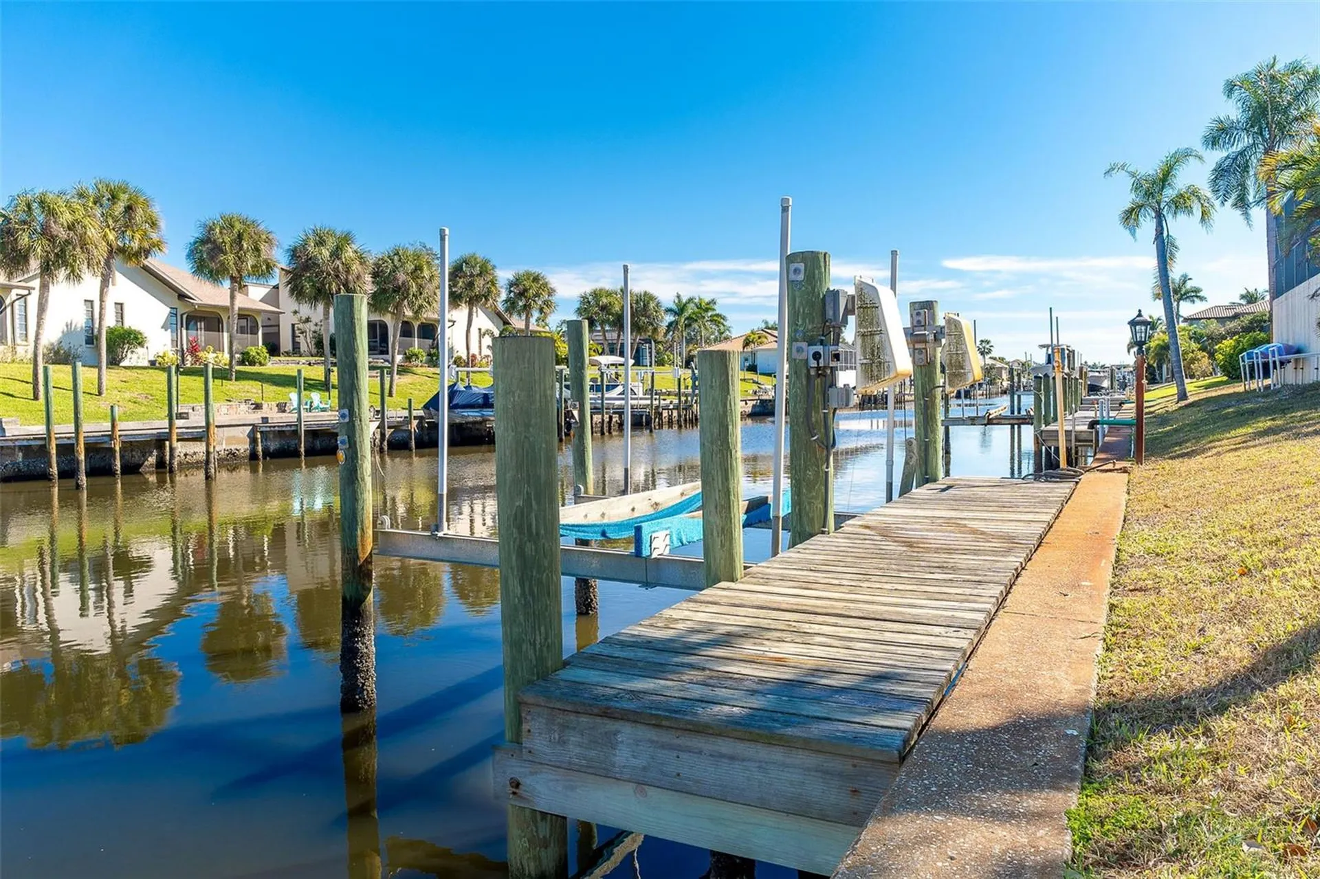 373 Ardenwood Drive Englewood FL 34223