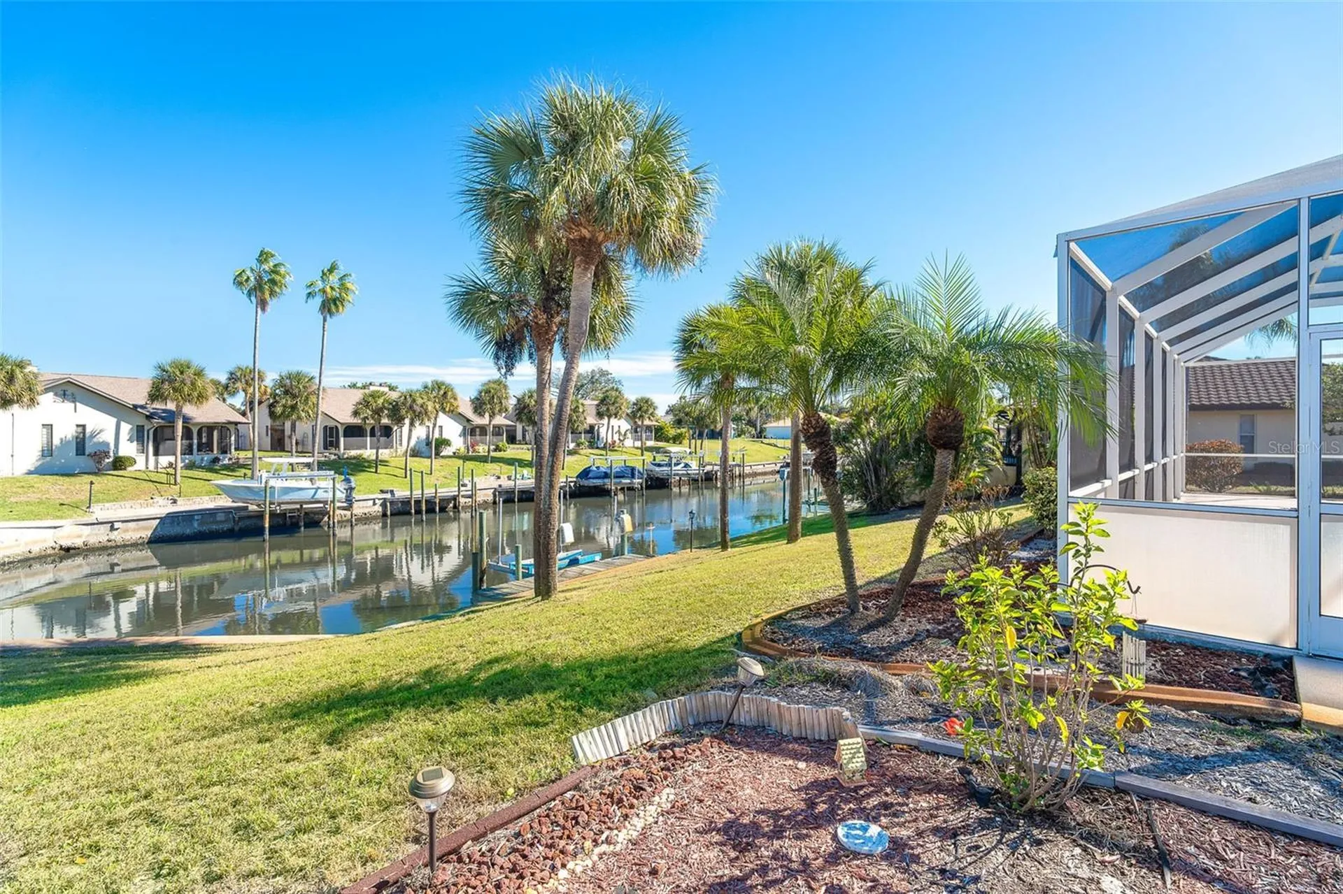373 Ardenwood Drive Englewood FL 34223