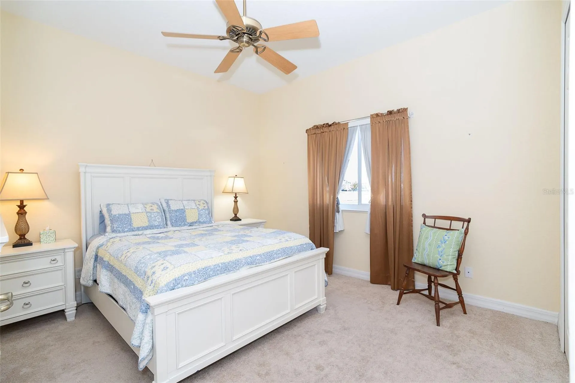 373 Ardenwood Drive Englewood FL 34223