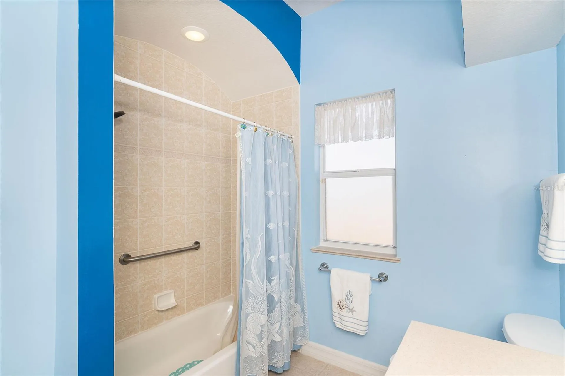 373 Ardenwood Drive Englewood FL 34223