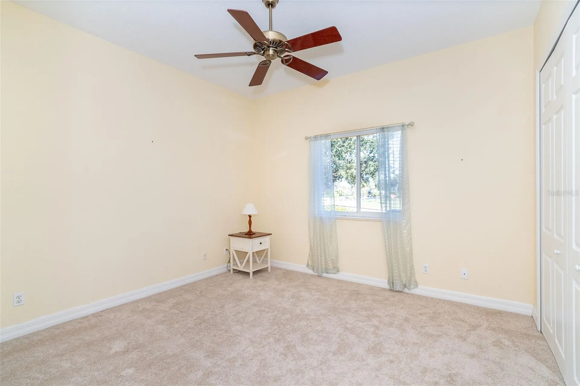373 Ardenwood Drive Englewood FL 34223