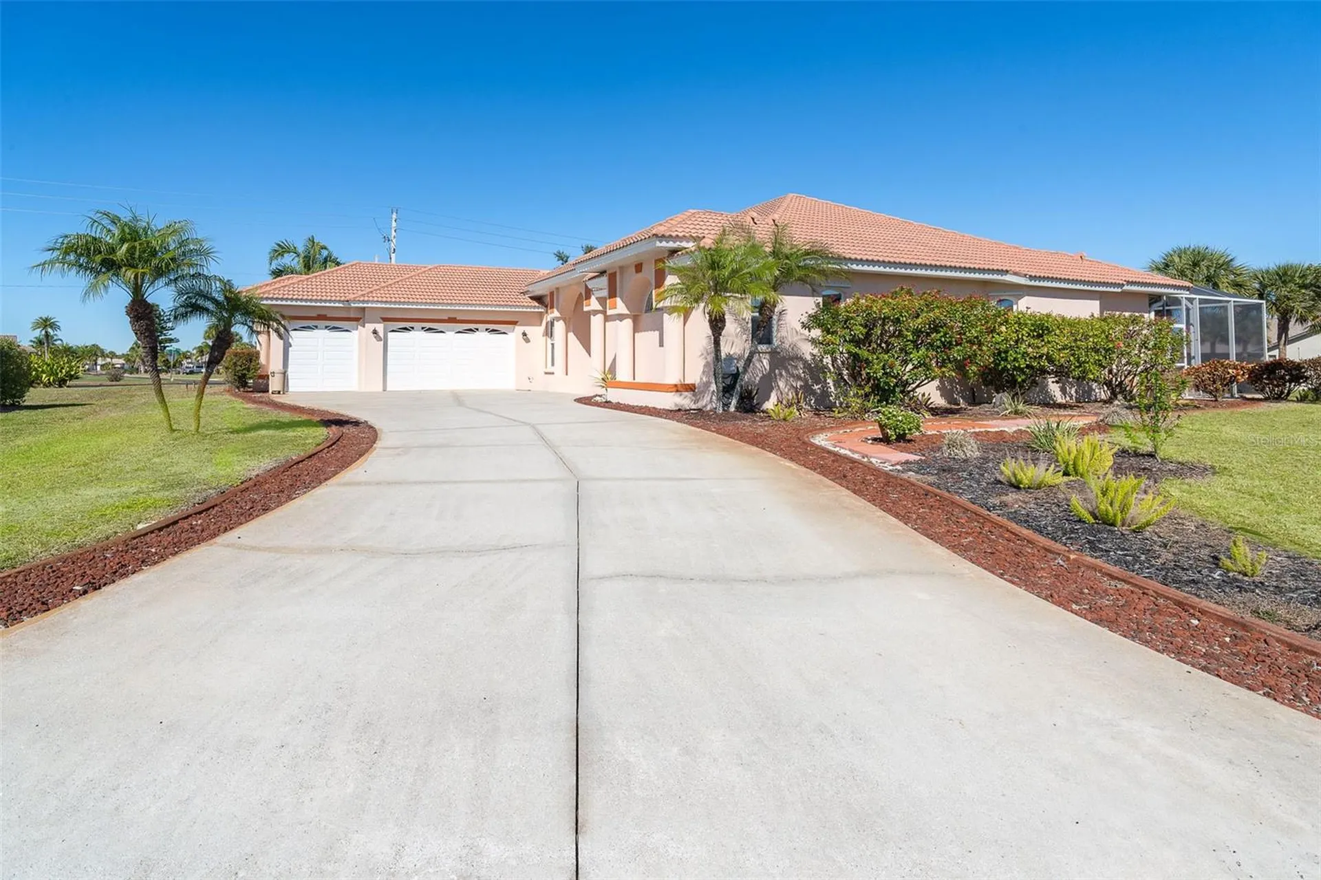 373 Ardenwood Drive Englewood FL 34223