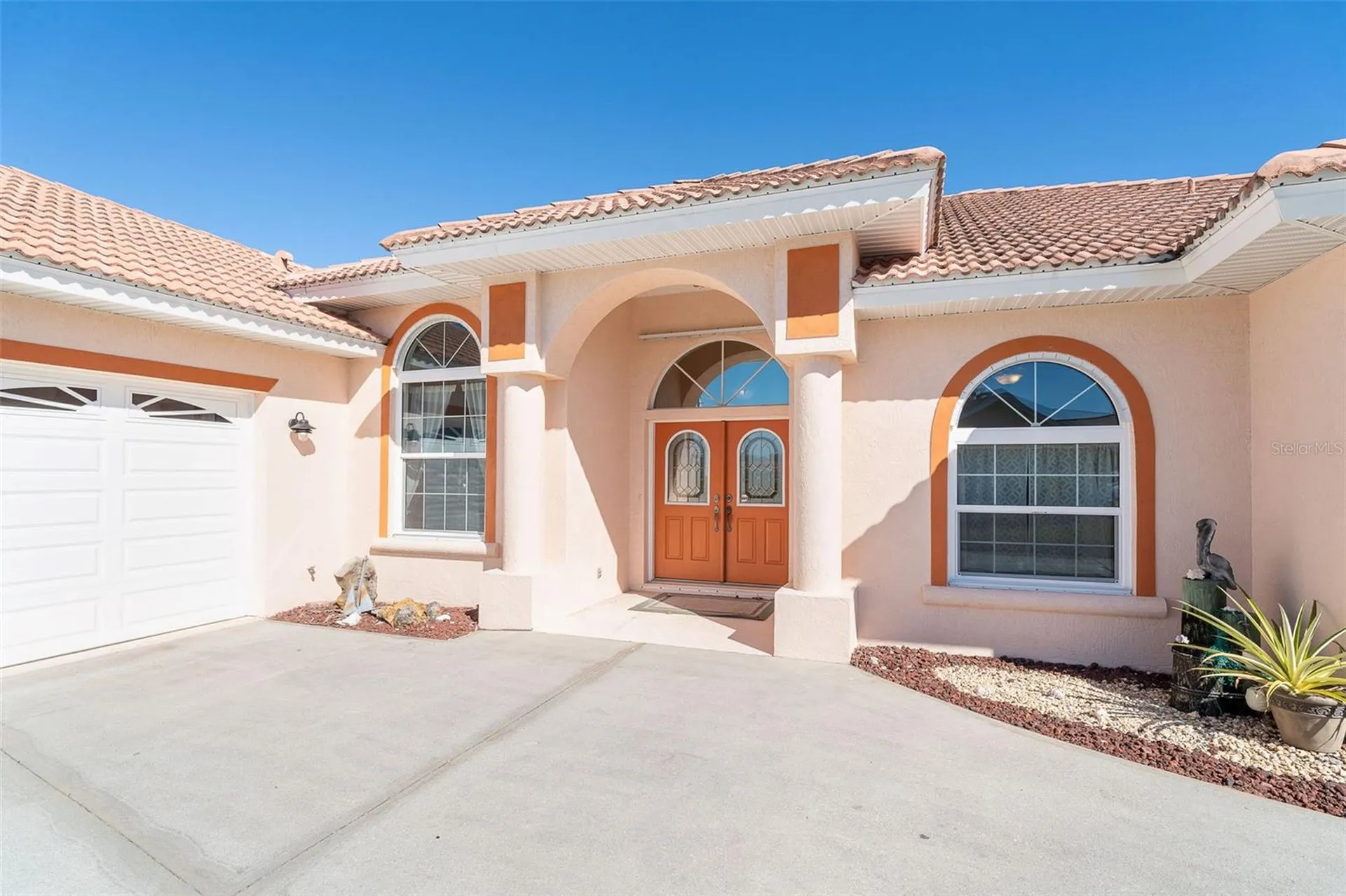 373 Ardenwood Drive Englewood FL 34223