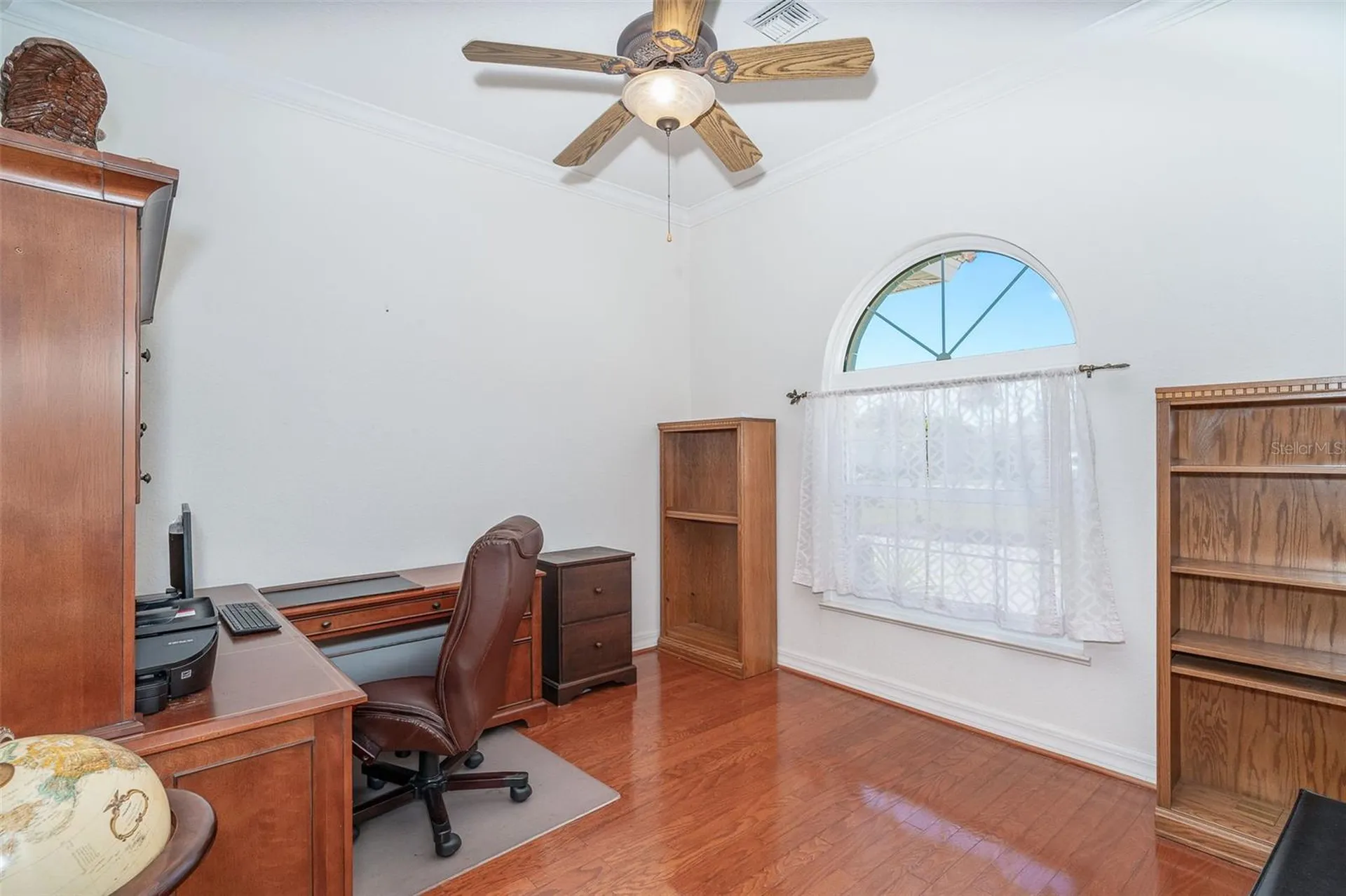 373 Ardenwood Drive Englewood FL 34223