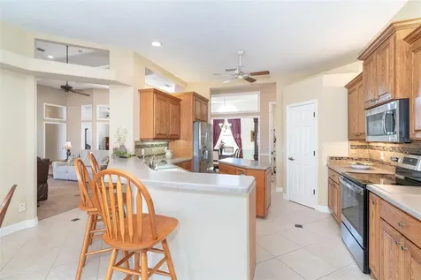 373 Ardenwood Drive Englewood FL 34223