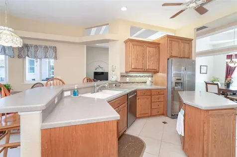 373 Ardenwood Drive Englewood FL 34223