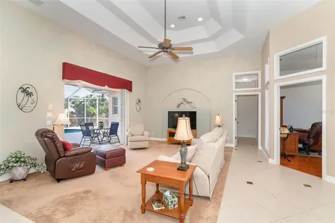 373 Ardenwood Drive Englewood FL 34223