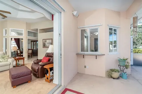 373 Ardenwood Drive Englewood FL 34223