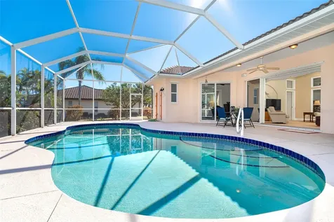 373 Ardenwood Drive Englewood FL 34223
