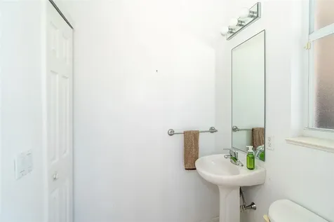 373 Ardenwood Drive Englewood FL 34223