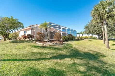 373 Ardenwood Drive Englewood FL 34223