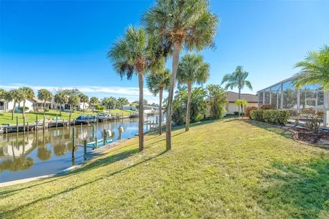 373 Ardenwood Drive Englewood FL 34223