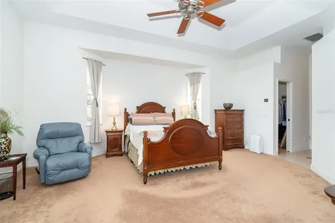 373 Ardenwood Drive Englewood FL 34223