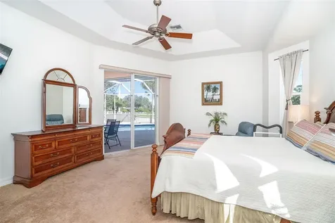 373 Ardenwood Drive Englewood FL 34223