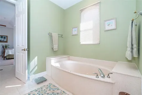 373 Ardenwood Drive Englewood FL 34223