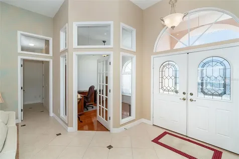 373 Ardenwood Drive Englewood FL 34223