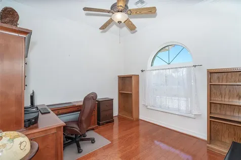 373 Ardenwood Drive Englewood FL 34223