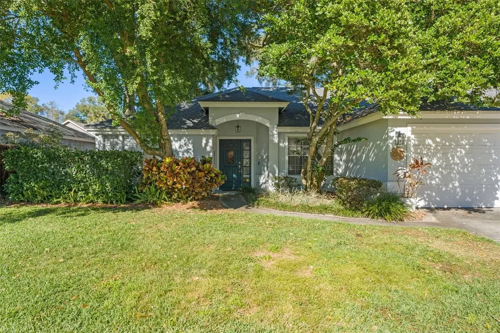 1317 American Elm Drive Altamonte Springs FL 32714