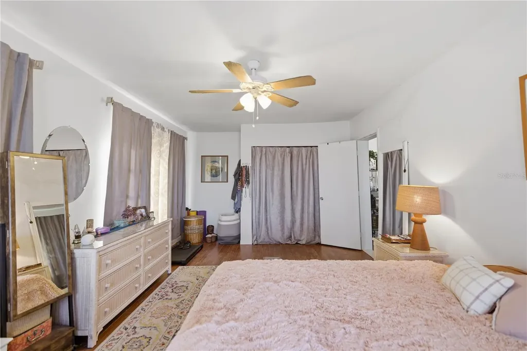 872 Lake Shore Terrace Interlachen FL 32148