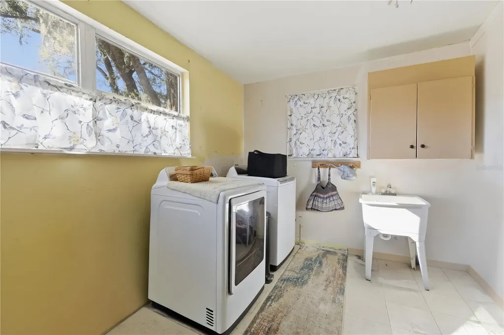 872 Lake Shore Terrace Interlachen FL 32148