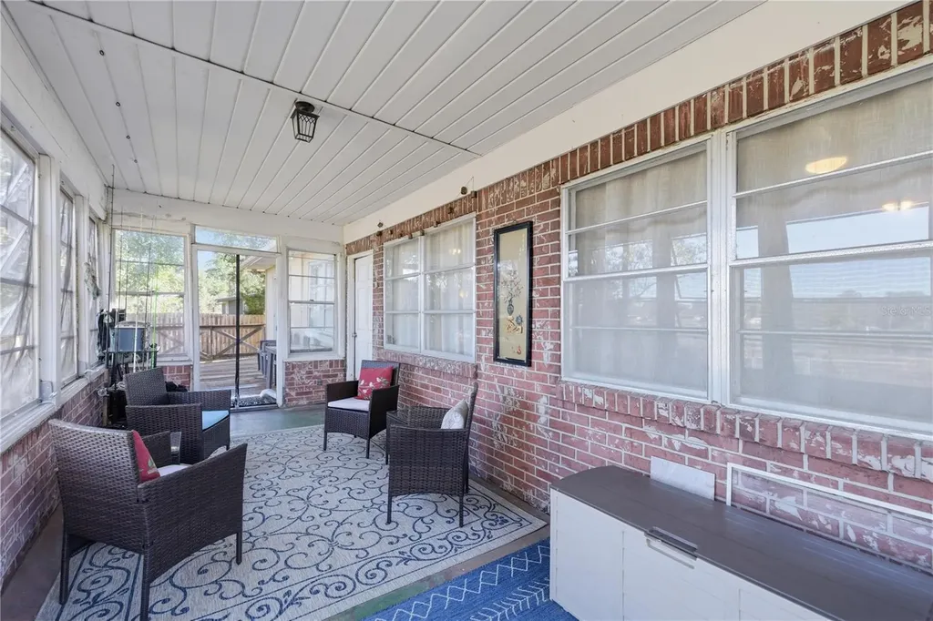 872 Lake Shore Terrace Interlachen FL 32148