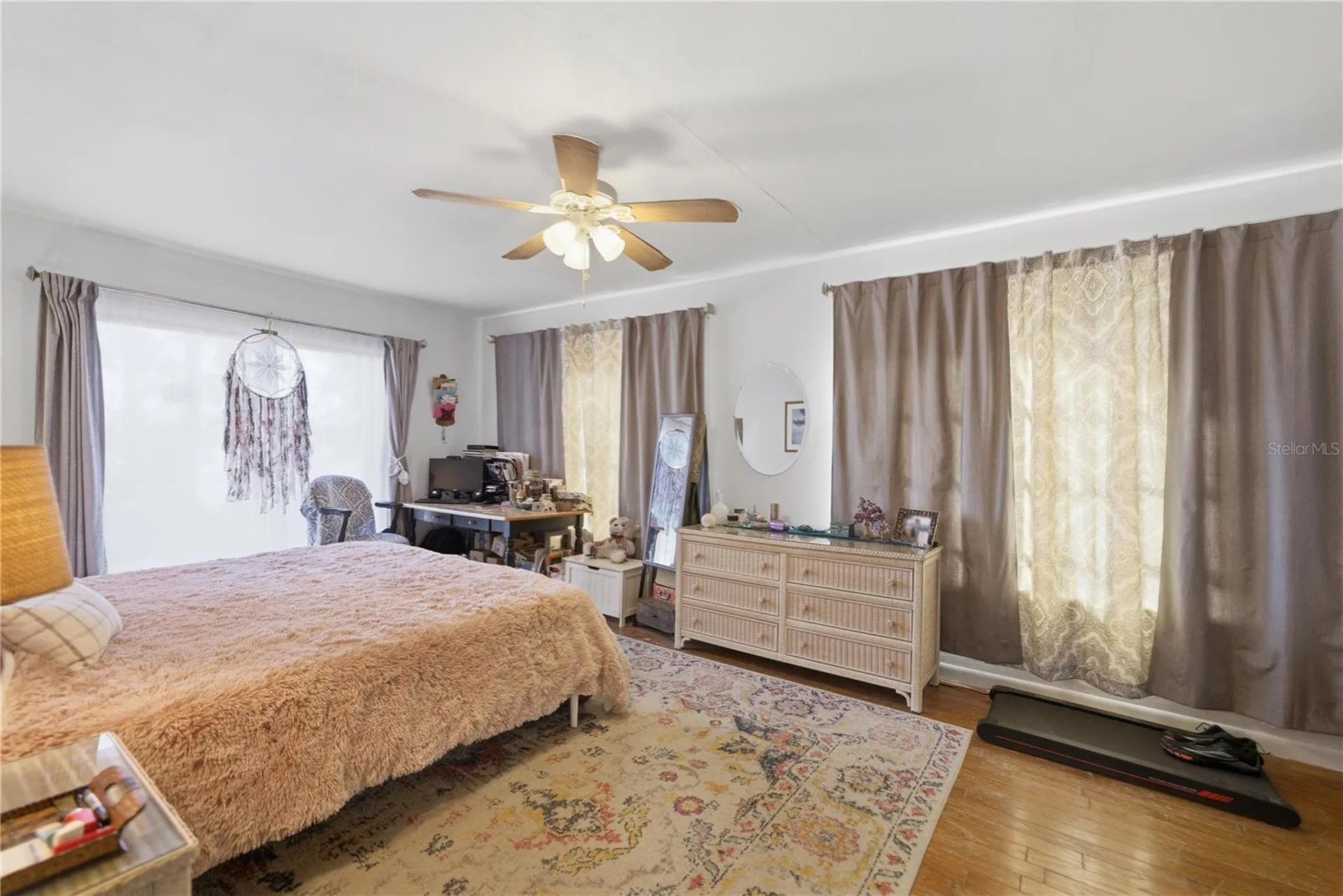 872 Lake Shore Terrace Interlachen FL 32148