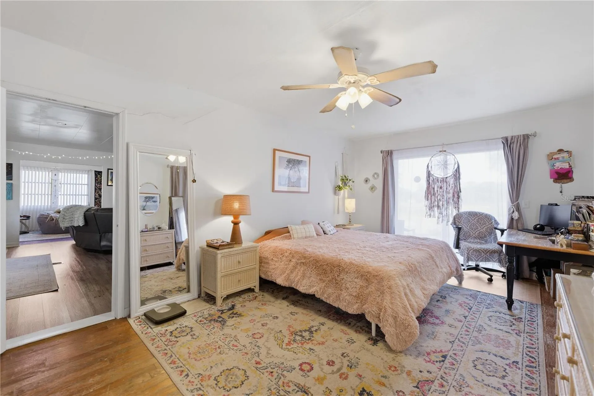 872 Lake Shore Terrace Interlachen FL 32148