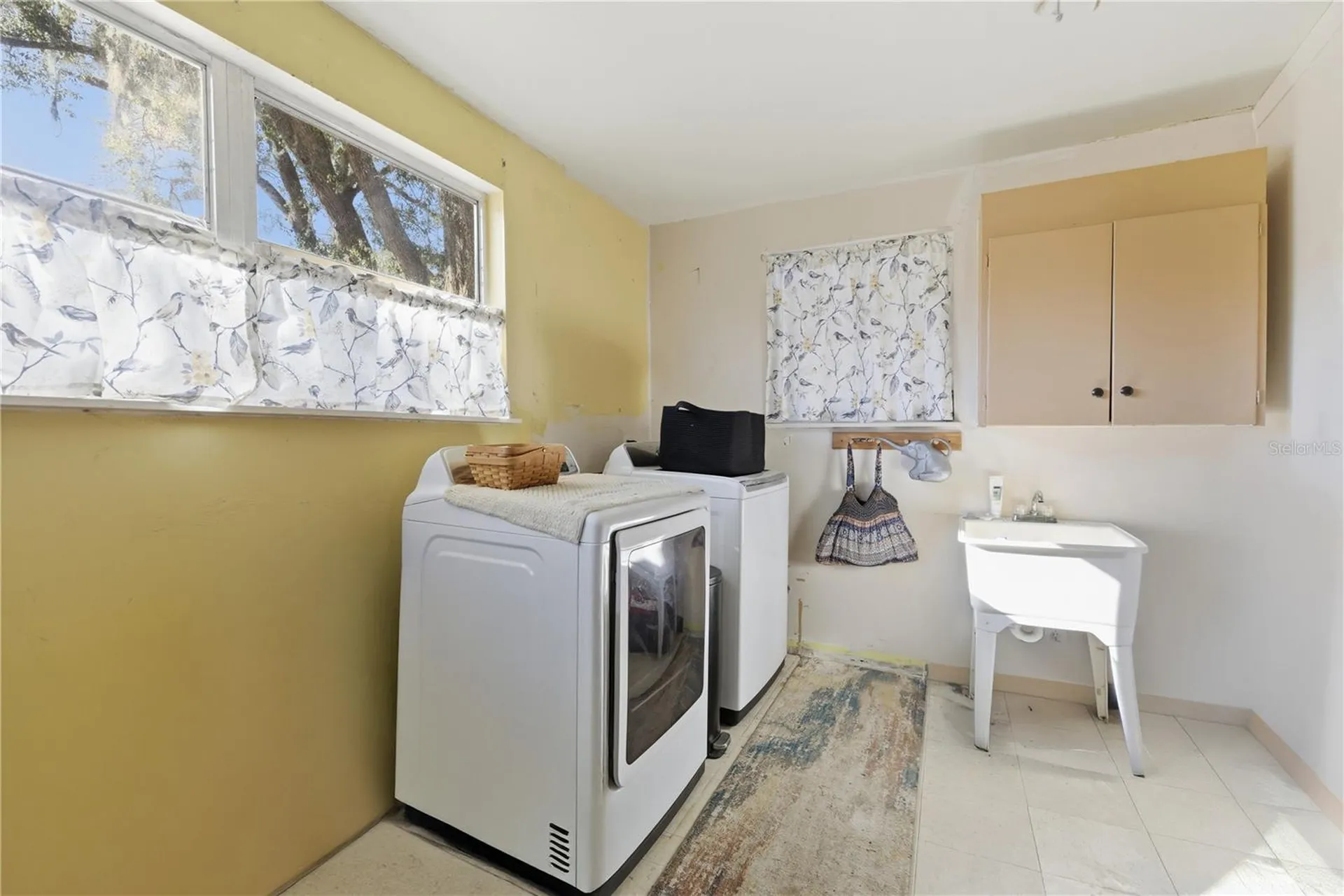 872 Lake Shore Terrace Interlachen FL 32148
