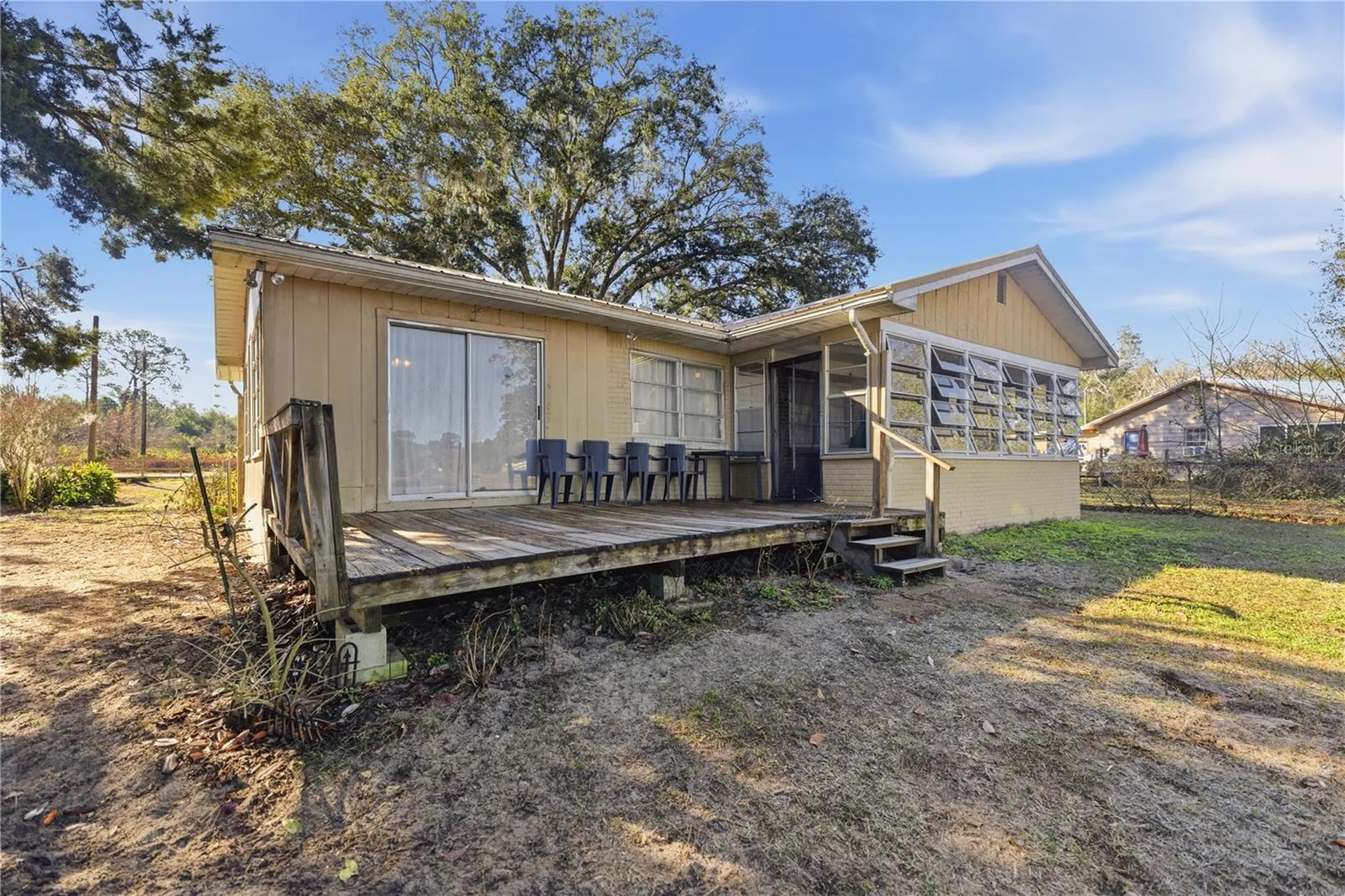 872 Lake Shore Terrace Interlachen FL 32148