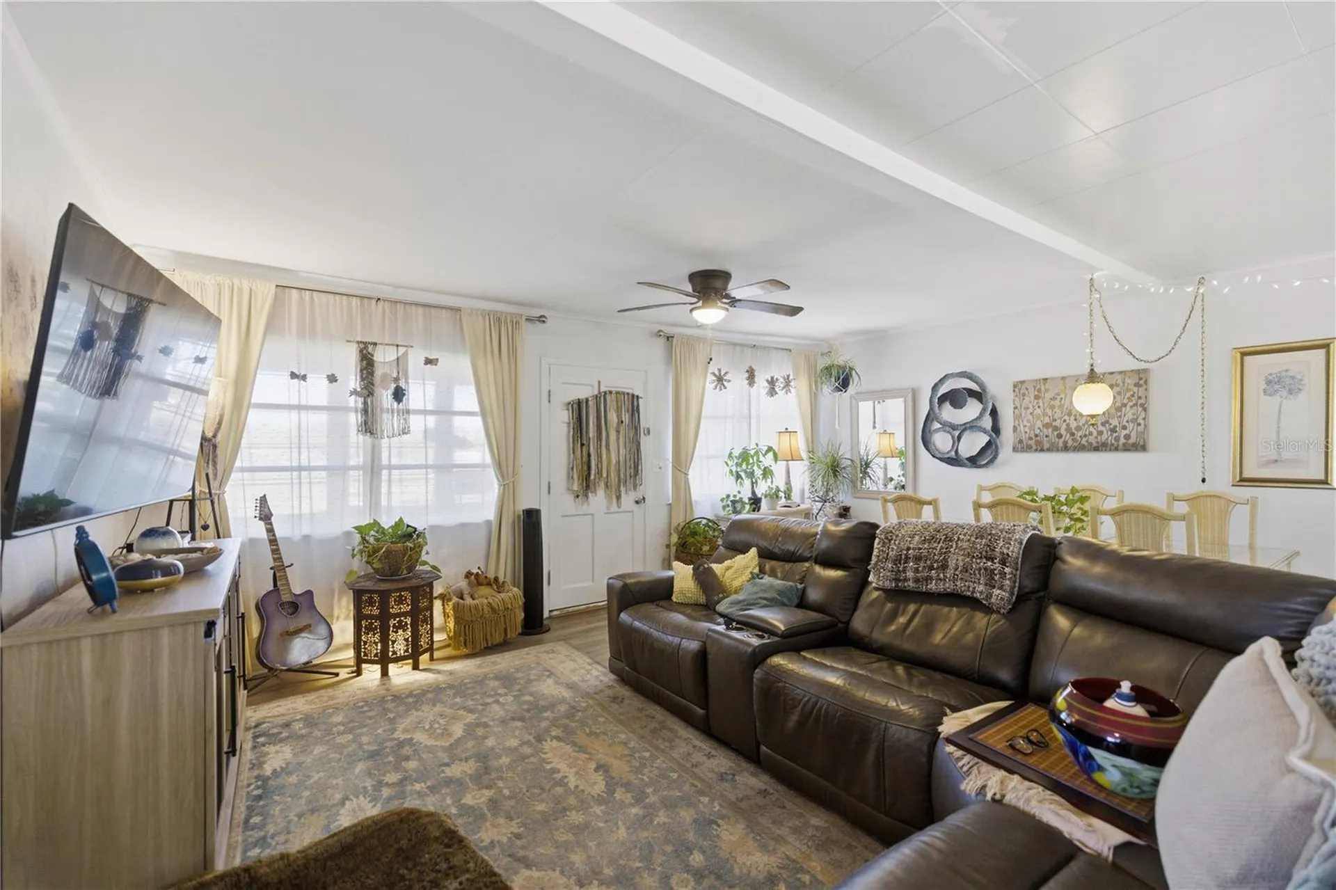 872 Lake Shore Terrace Interlachen FL 32148
