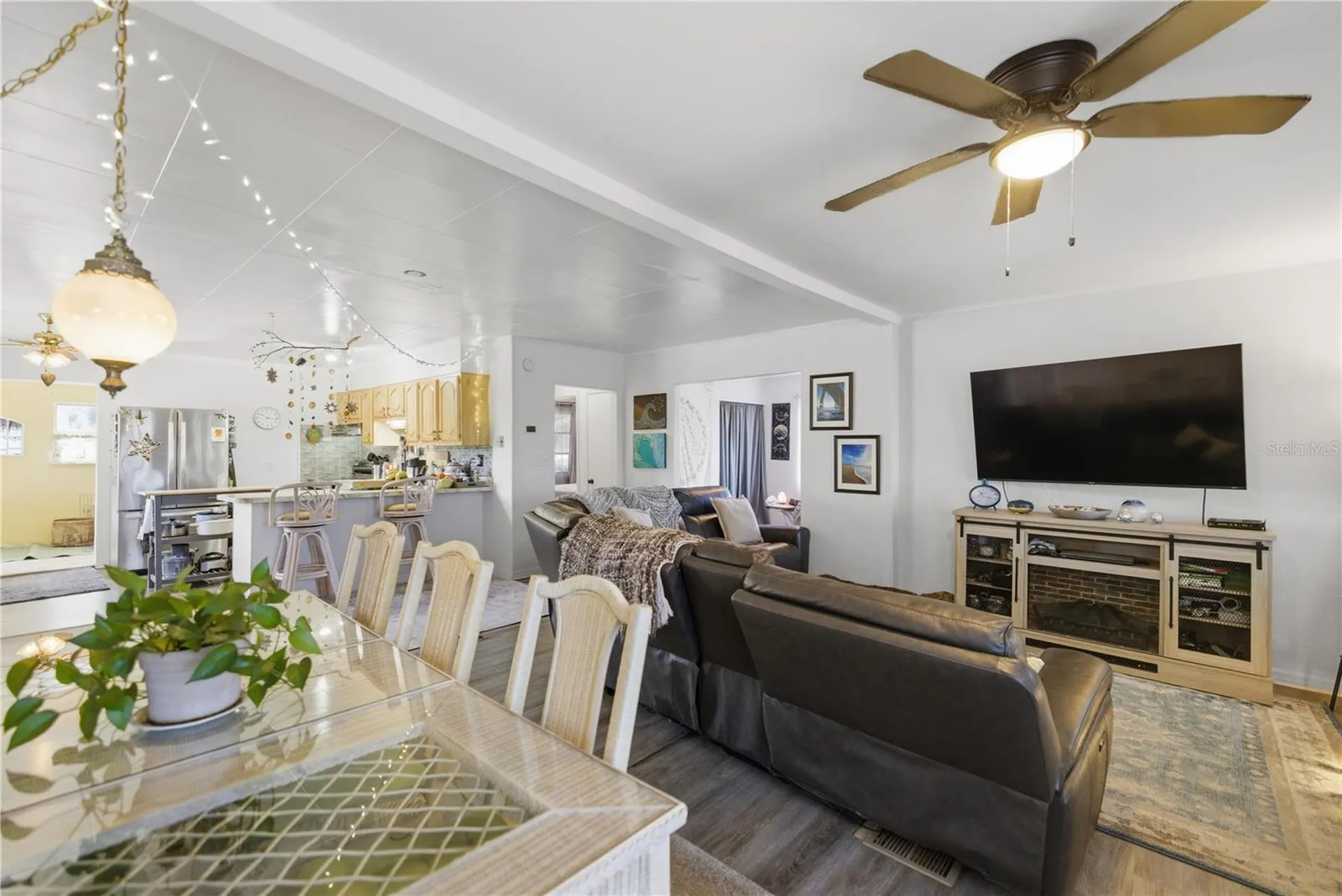872 Lake Shore Terrace Interlachen FL 32148