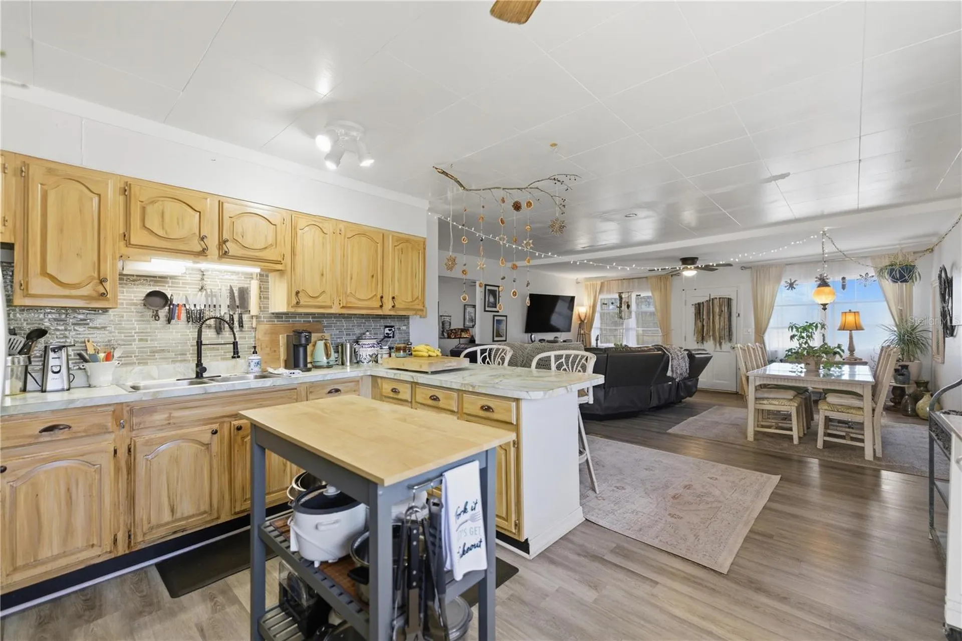 872 Lake Shore Terrace Interlachen FL 32148