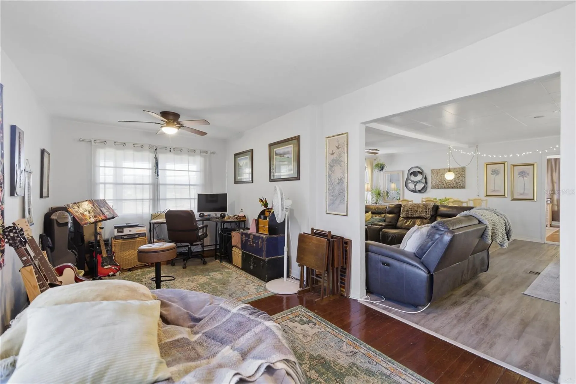 872 Lake Shore Terrace Interlachen FL 32148