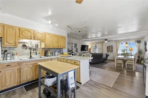 872 Lake Shore Terrace Interlachen FL 32148
