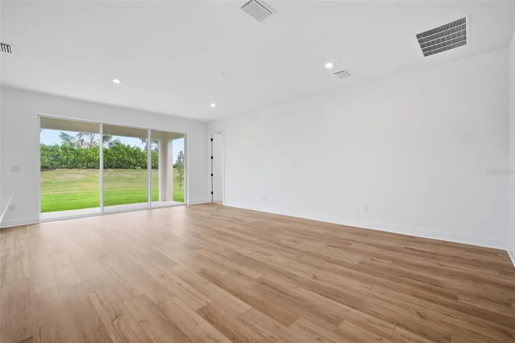 11830 Richmond Trail Parrish FL 34219
