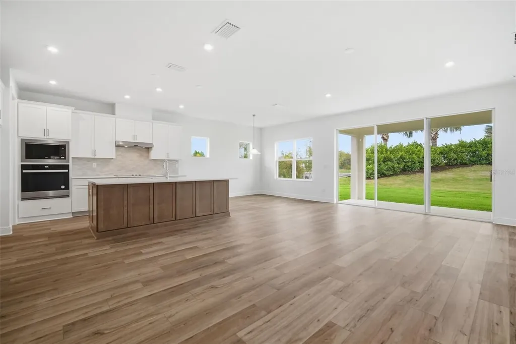 11830 Richmond Trail Parrish FL 34219