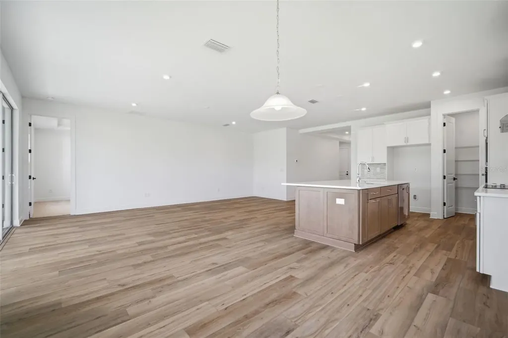 11830 Richmond Trail Parrish FL 34219