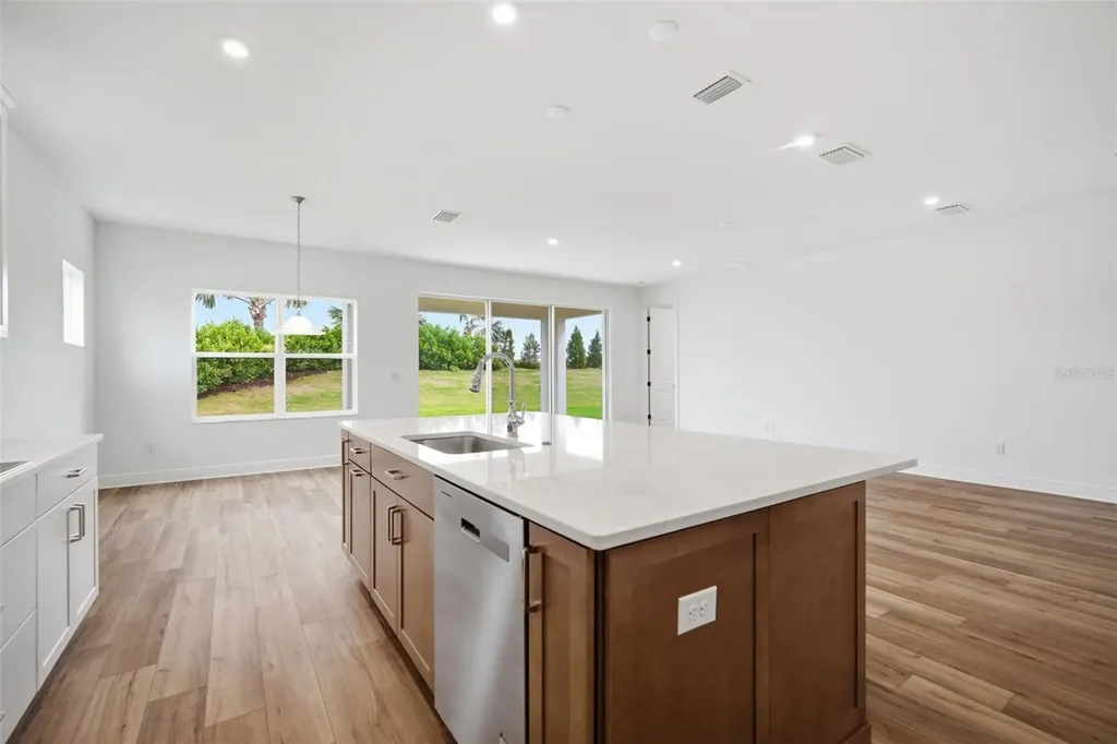 11830 Richmond Trail Parrish FL 34219