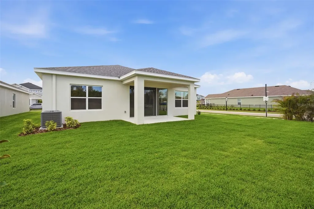 11830 Richmond Trail Parrish FL 34219