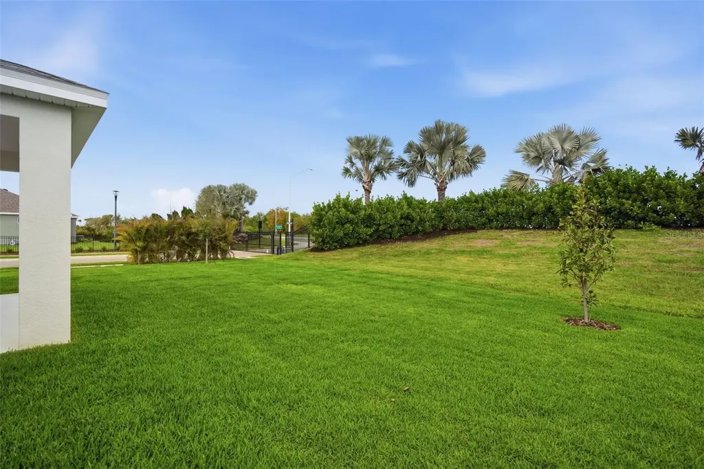 11830 Richmond Trail Parrish FL 34219