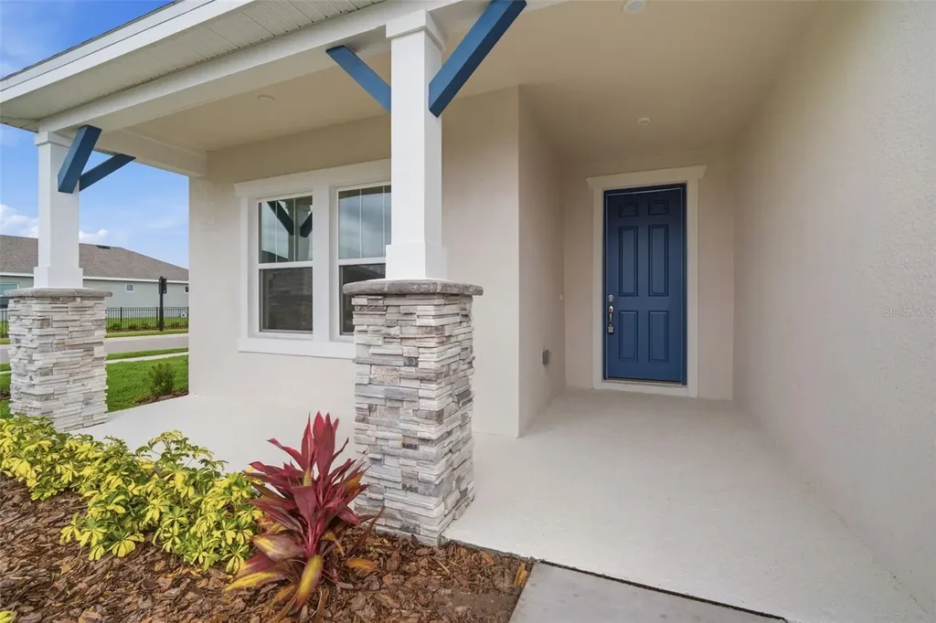 11830 Richmond Trail Parrish FL 34219