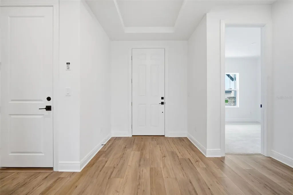 11830 Richmond Trail Parrish FL 34219