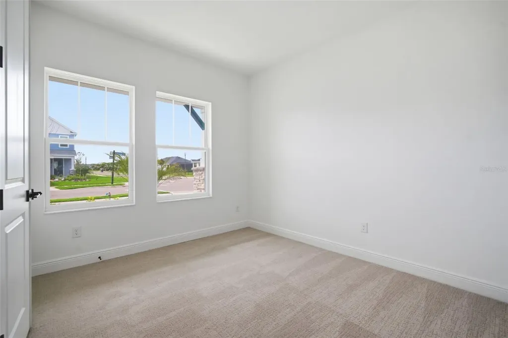 11830 Richmond Trail Parrish FL 34219