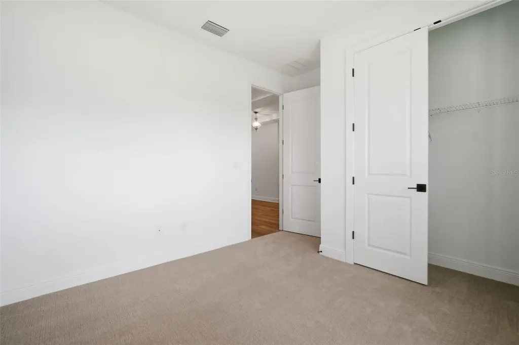 11830 Richmond Trail Parrish FL 34219