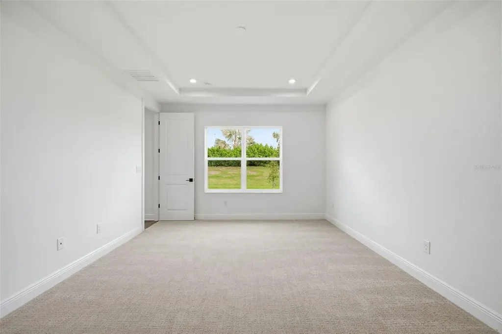 11830 Richmond Trail Parrish FL 34219